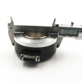 Iha10050 Od100mmid50mm 3600PPR Hollow Shaft Incremental Rotary Encoder